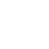 Boson Dynamics logo
